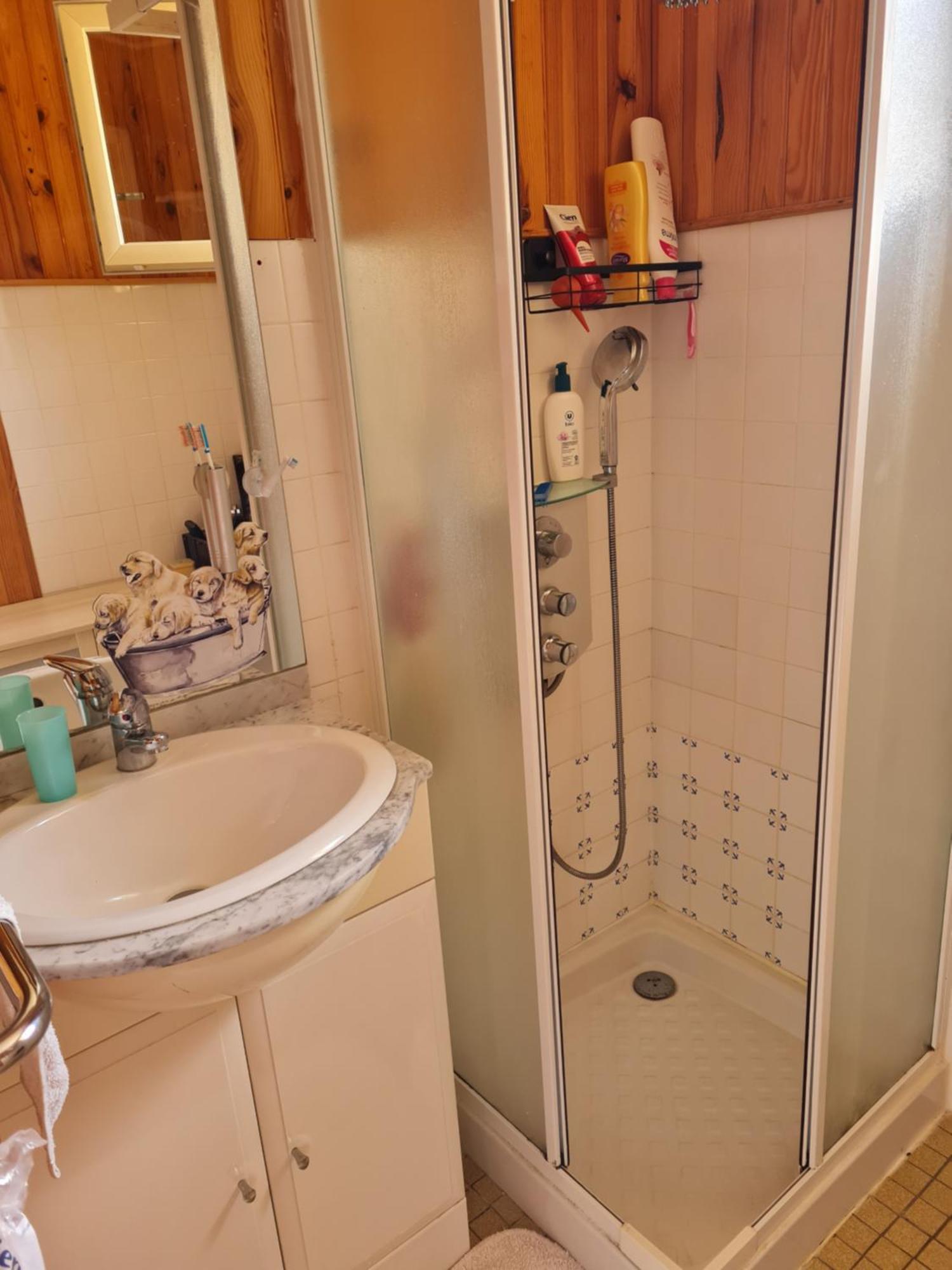 Chambre Prive Inclu Chez L'Habitant Reffannes Esterno foto